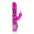 products/HPPSE0610702_4.jpg