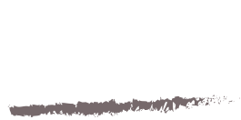 Play With Them Play With Them