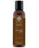 Sliquid Organics Massage Oil - 4.2 oz Serenity