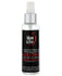 Adam & Eve Marathon Sex Delay Spray Maximum Strength - 2oz