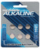 Doc Johnson Alkaline Batteries Lr44 - Pack Of 6