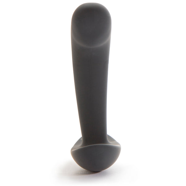 Fifty Shades of Grey Driven by Desire Silicone  Butt Plug