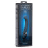 Fifty Shades Darker Desire Explodes USB  Rechargeable G-Spot Vibrator