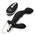 Fifty Shades Relentless Vibrations Remote Control Prostate Vibe