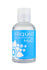 Naturals H20 - Fl. Oz. -